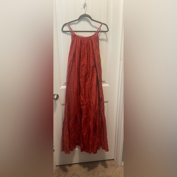 Nordstrom Dresses & Skirts - Nordstrom Dress
